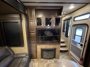 entertainment-center