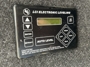 leveling-system