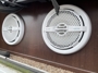 outside-speakers