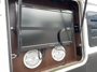 outside-tv