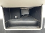 pass-through-storage