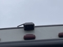 rear-camera-prep