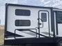 awning-2