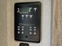 control-center