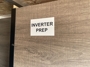 inverter