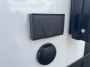outside-tv