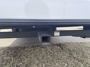 rear-hitch-rack