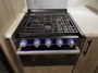 stove-oven
