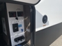 water-center-convenience-station