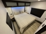 bedroom-1