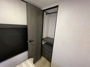 bedroom-2