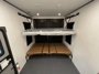 bunk-room