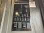 control-center