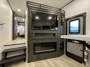 entertainment-center