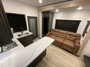living-area-main-1