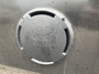 outside-speakers