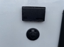 outside-tv