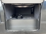 pass-through-storage