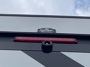 rear-camera-prep