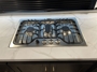 stove-oven-open
