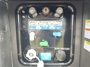 water-center-convenience-station
