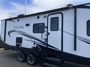 awning-1