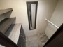 bathroom-2