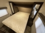 bedroom-1