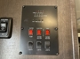 control-center