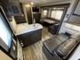 living-area-main-1