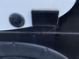 outside-tv