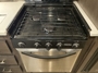 stove-oven