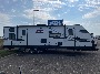 RV