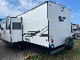 RV