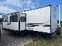 RV