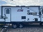 RV