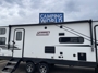 awning-1