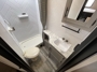 bathroom-1