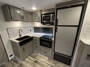 cabinet-1