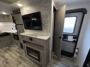 entertainment-center