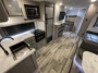 living-area-main-2