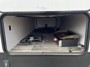pass-through-storage