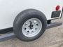 rear-hitch-rack