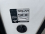 solar