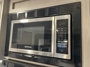 stove-oven-open