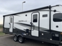 awning-1