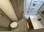 bathroom-1