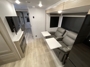 cabinet-2