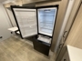 fridge-open
