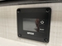 inverter